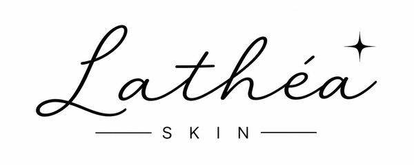 Lathéa Skin